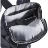 Deuter Up Stockholm 22