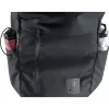 Deuter Up Stockholm 22