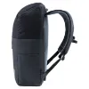 Deuter Up Stockholm 22