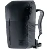 Deuter Up Stockholm 22