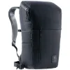 Deuter Up Stockholm 22