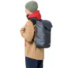 Deuter Drout 20