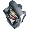 Deuter Drout 20