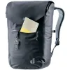 Deuter Drout 20