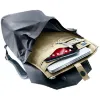 Deuter Drout 20