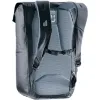 Deuter Drout 20