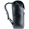 Deuter Drout 20