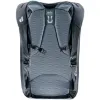 Deuter Drout 20