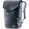 Deuter Drout 20