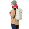 Deuter Drout 20
