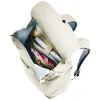 Deuter Drout 20