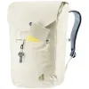 Deuter Drout 20