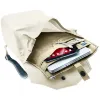 Deuter Drout 20