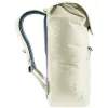 Deuter Drout 20