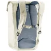 Deuter Drout 20