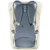 Deuter Drout 20