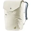 Deuter Drout 20