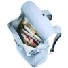 Deuter Drout 20