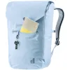 Deuter Drout 20