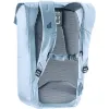 Deuter Drout 20