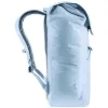 Deuter Drout 20
