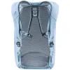 Deuter Drout 20