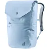 Deuter Drout 20