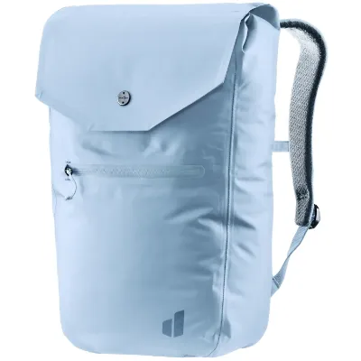 Deuter Drout 20