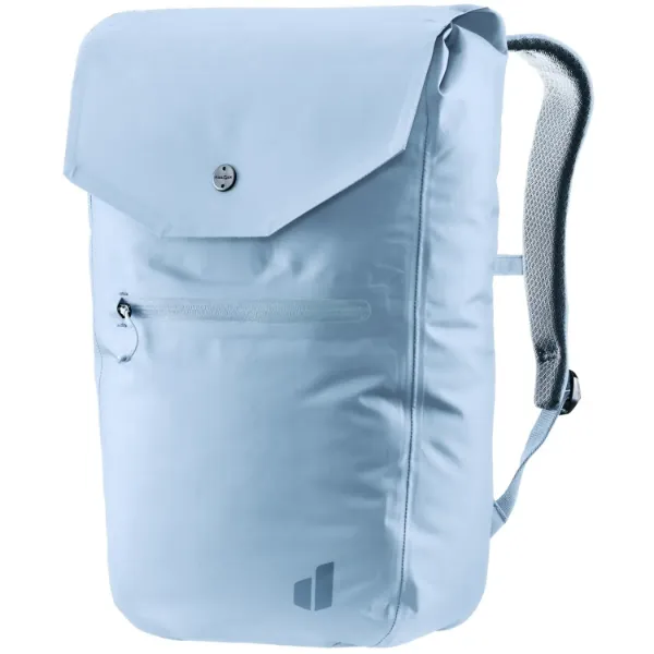Deuter Drout 20
