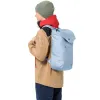 Deuter Drout 20