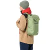 Deuter Drout 20