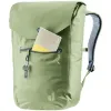 Deuter Drout 20