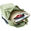 Deuter Drout 20