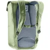 Deuter Drout 20