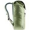 Deuter Drout 20