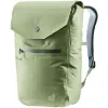 Deuter Drout 20