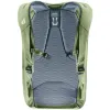 Deuter Drout 20