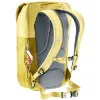 Deuter Up Sydney 22