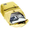 Deuter Up Sydney 22