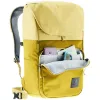 Deuter Up Sydney 22