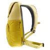 Deuter Up Sydney 22