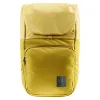 Deuter Up Sydney 22