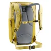 Deuter Up Sydney 22