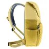 Deuter Up Sydney 22