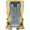 Deuter Up Sydney 22