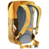 Deuter Up Sydney 22