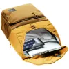 Deuter Up Sydney 22