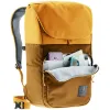 Deuter Up Sydney 22