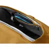 Deuter Up Sydney 22
