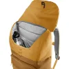 Deuter Up Sydney 22